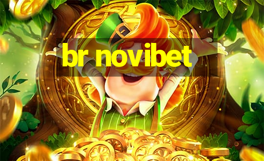 br novibet