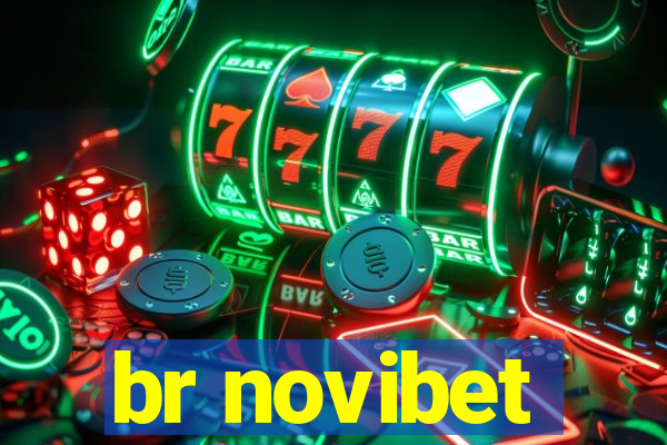 br novibet