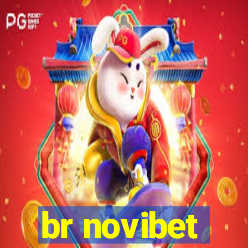 br novibet