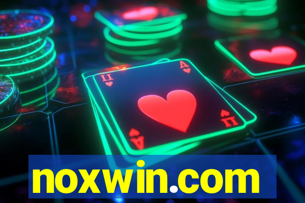 noxwin.com