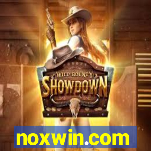 noxwin.com