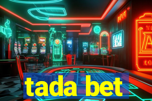 tada bet