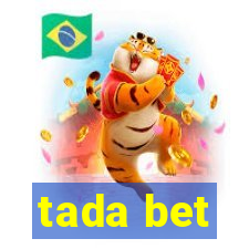 tada bet