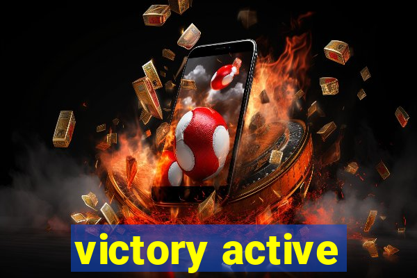 victory active