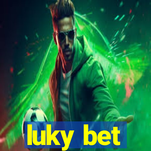 luky bet