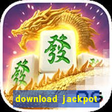 download jackpot magic slots