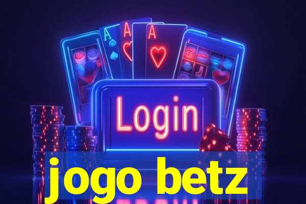 jogo betz