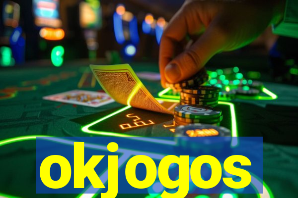 okjogos