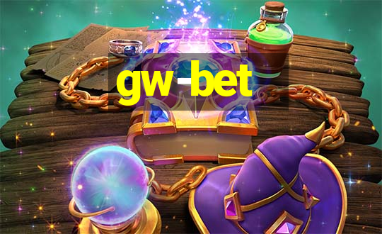 gw-bet