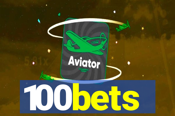 100bets