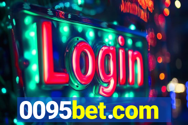 0095bet.com