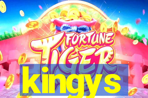 kingys