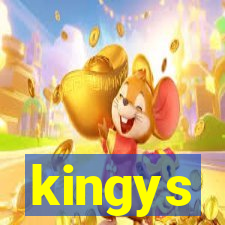 kingys