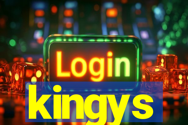 kingys