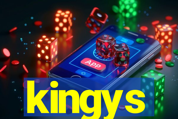 kingys