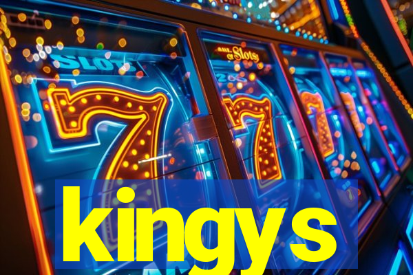 kingys