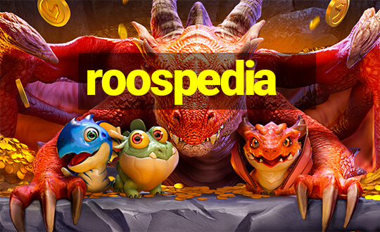 roospedia