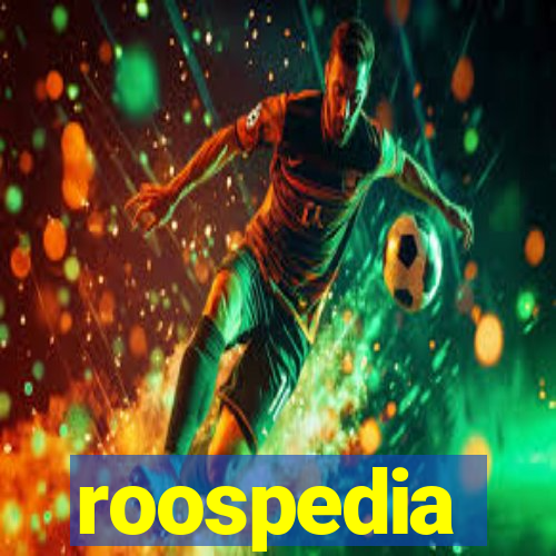 roospedia