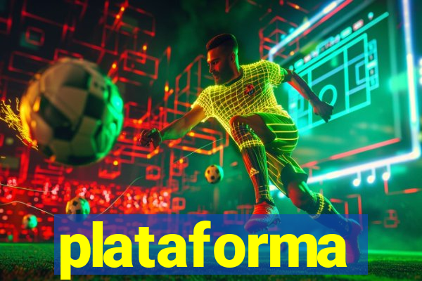 plataforma atualizada do fortune tiger