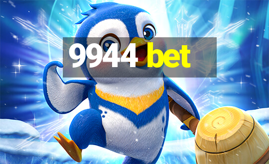 9944 bet