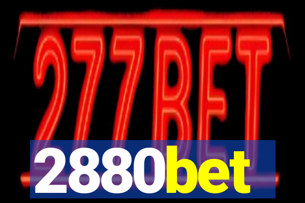 2880bet