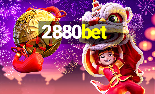 2880bet