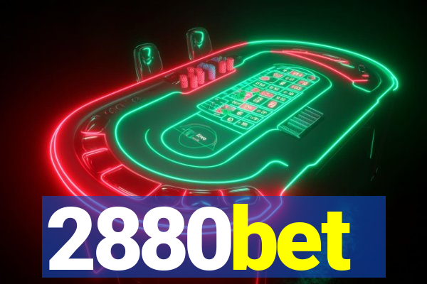 2880bet