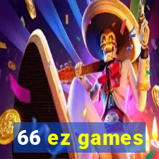 66 ez games