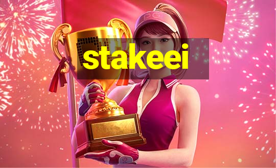 stakeei