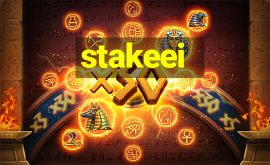 stakeei