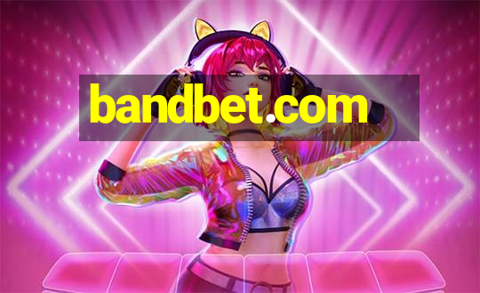 bandbet.com