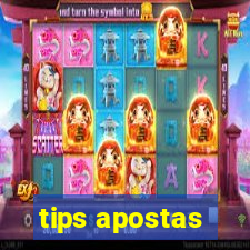 tips apostas