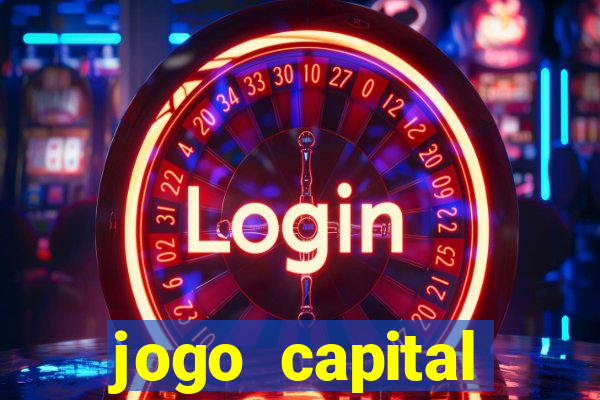 jogo capital download mobile