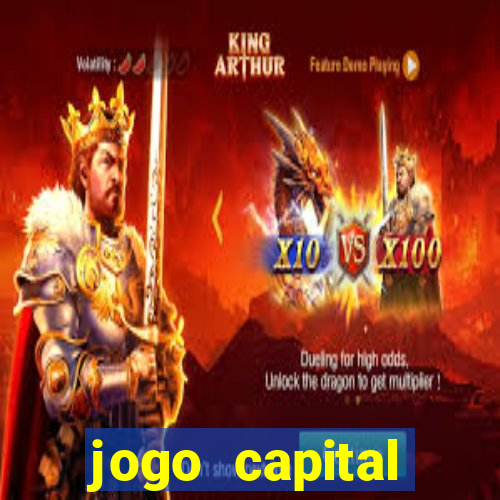 jogo capital download mobile