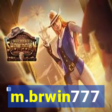 m.brwin777