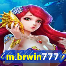 m.brwin777