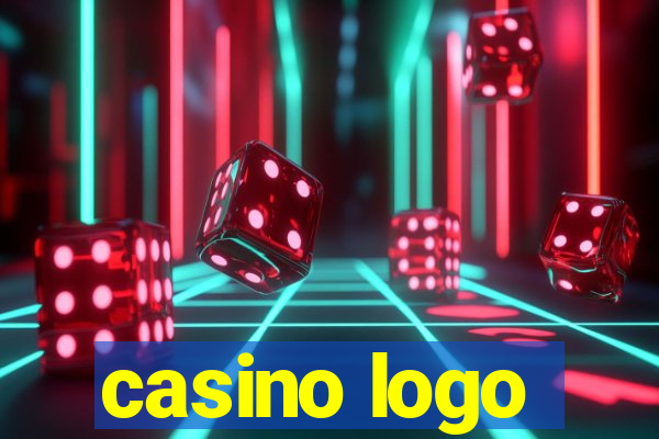 casino logo