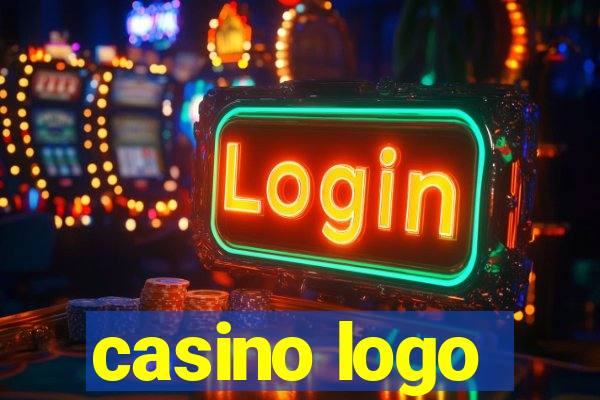 casino logo