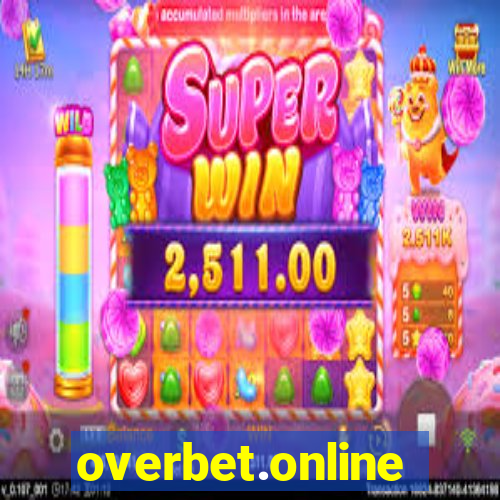 overbet.online