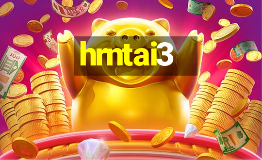 hrntai3