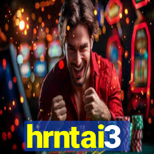 hrntai3