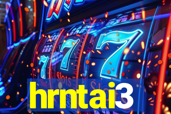 hrntai3