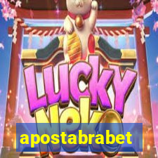 apostabrabet