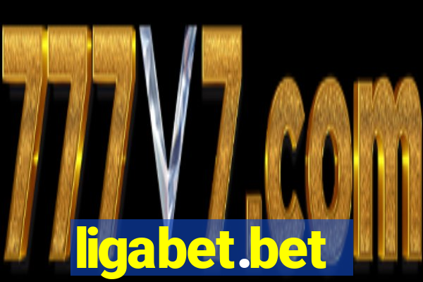 ligabet.bet