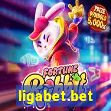 ligabet.bet