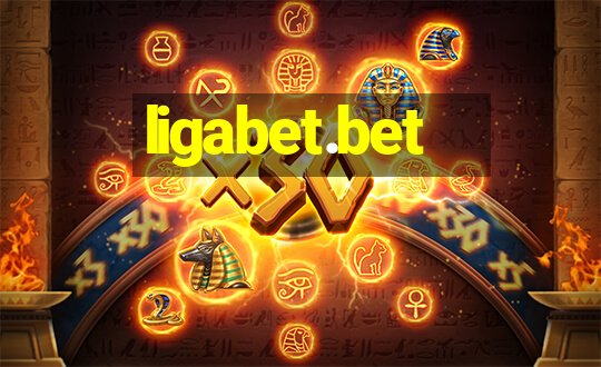 ligabet.bet