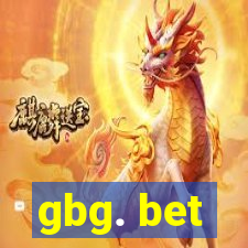 gbg. bet