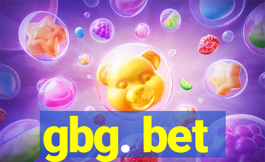 gbg. bet