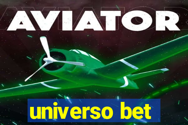 universo bet