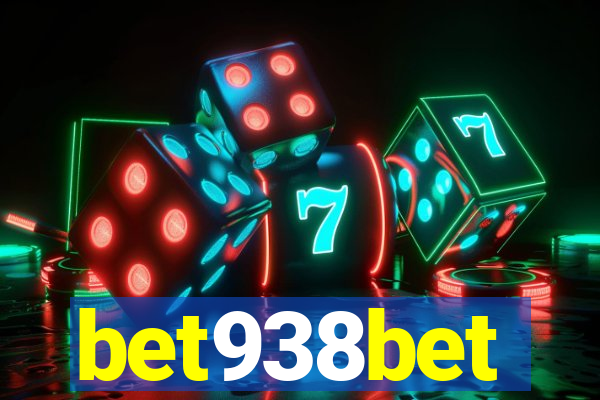 bet938bet